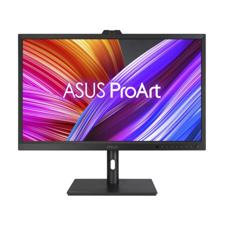 Oled Pa32Dc 80 Cm (31.5")