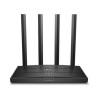 Wireless Router Gigabit