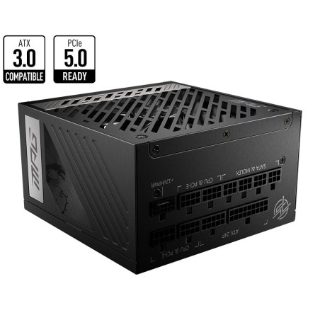 Power Supply Unit 850 W