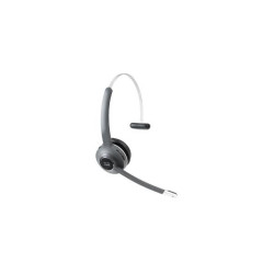 561 Headset Wireless