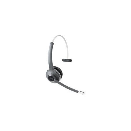 561 Headset Wireless