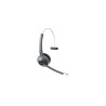 561 Headset Wireless