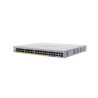 Cbs350 Managed L3 Gigabit