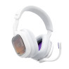 A30 - WHITE/PURPLE - Emea | APLIUM