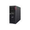 Primergy Tx1330 M5 Server