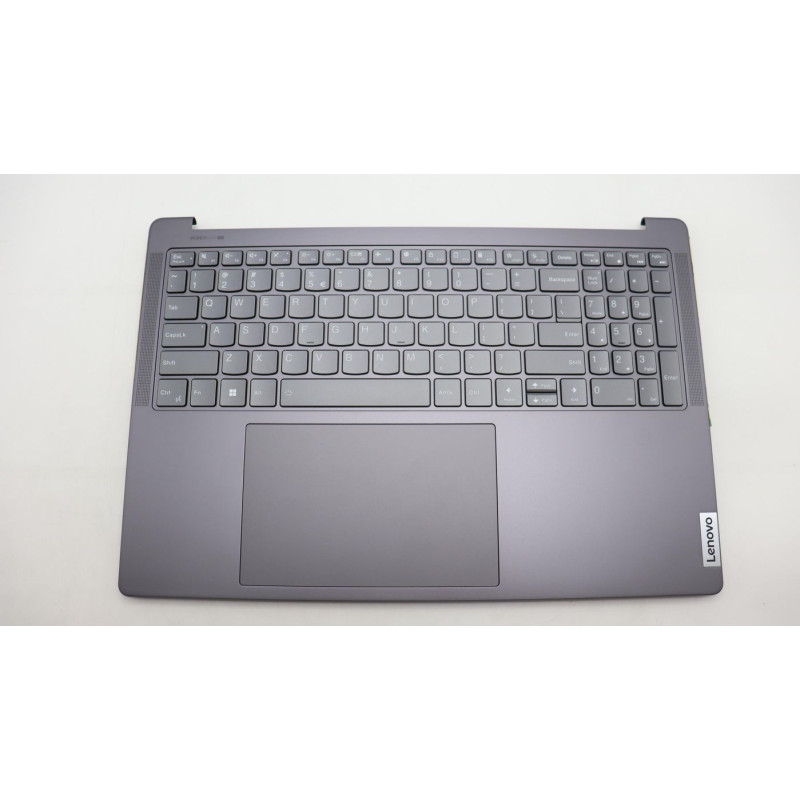 COVER Upper Case ASM_EURO