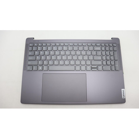 COVER Upper Case ASM_EURO