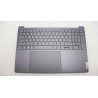 COVER Upper Case ASM_EURO