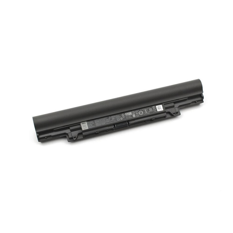 Battery 65Whr 6 Cell