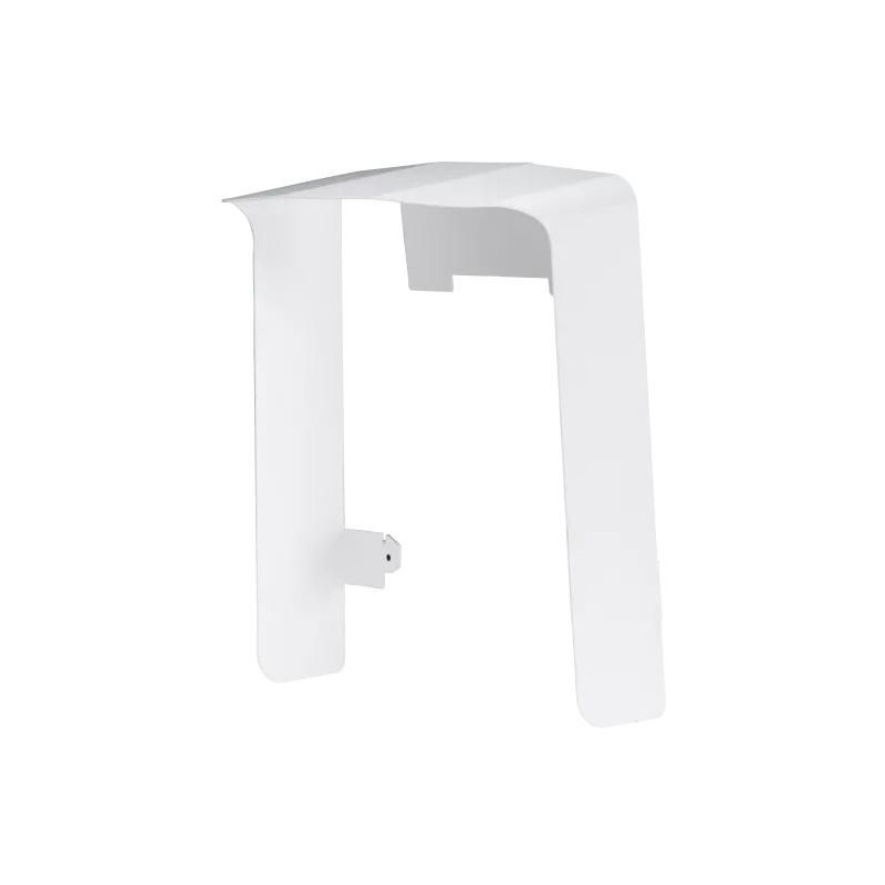 T98A SUNSHIELD