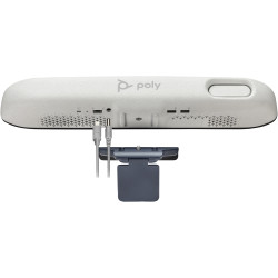 Poly E70/P15/R30 DC
