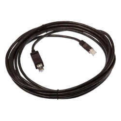 Axis Outdoor RJ45 Cable 15M Outdoor 15M | APLIUM