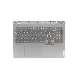 COVER Upper Case ASM_BEL