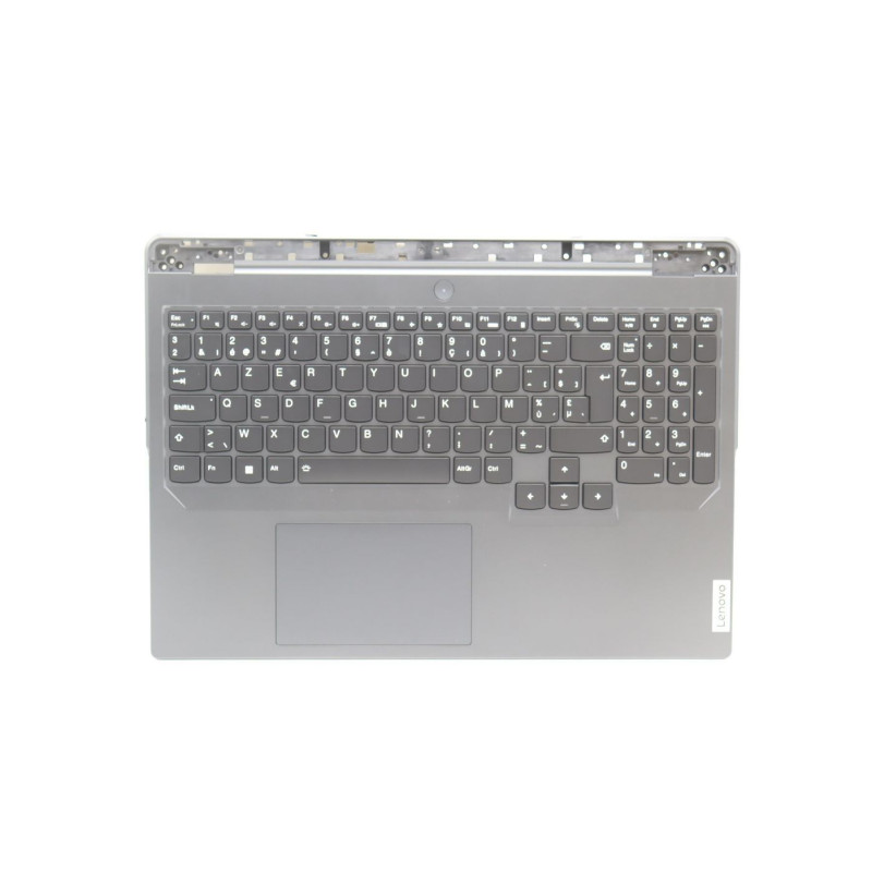 COVER Upper Case ASM_BEL