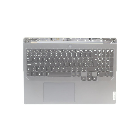 COVER Upper Case ASM_BEL