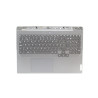 COVER Upper Case ASM_BEL