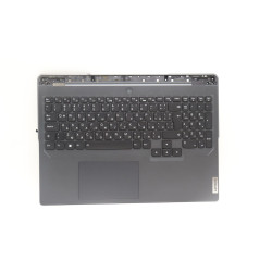 COVER Upper Case ASM_BUL