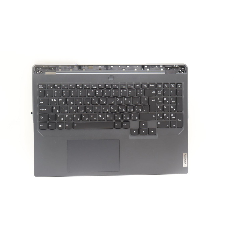 COVER Upper Case ASM_BUL