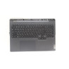 COVER Upper Case ASM_BUL