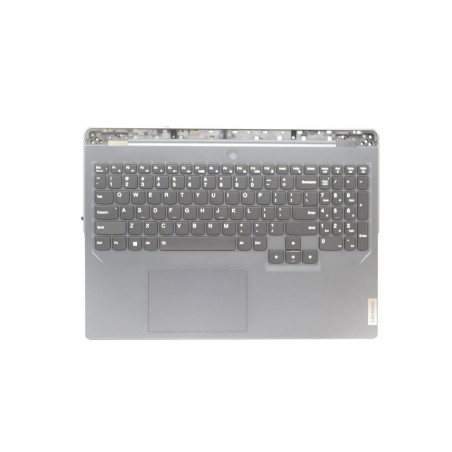 COVER Upper Case ASM_ENG
