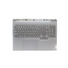COVER Upper Case ASM_ENG