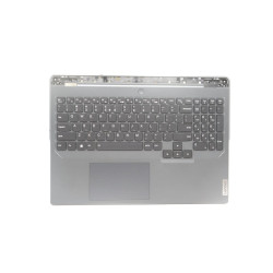 COVER Upper Case ASM_EURO