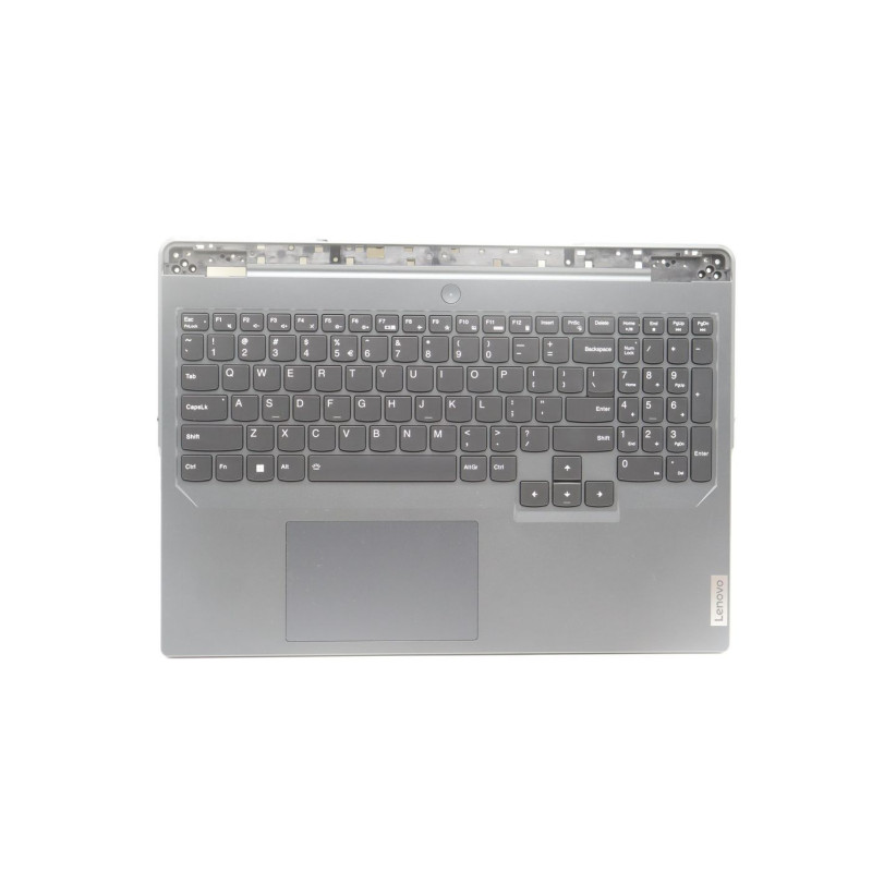 COVER Upper Case ASM_EURO