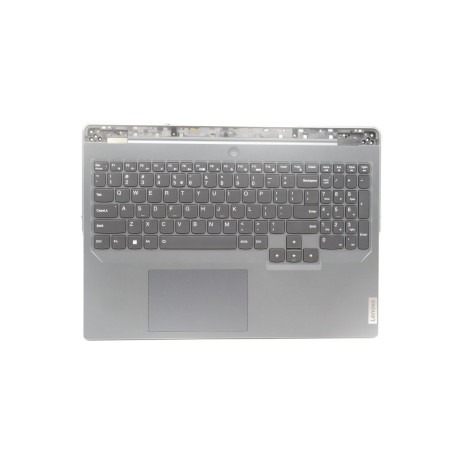 COVER Upper Case ASM_EURO