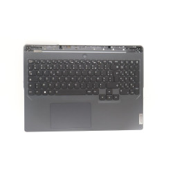COVER Upper Case ASM_FRA