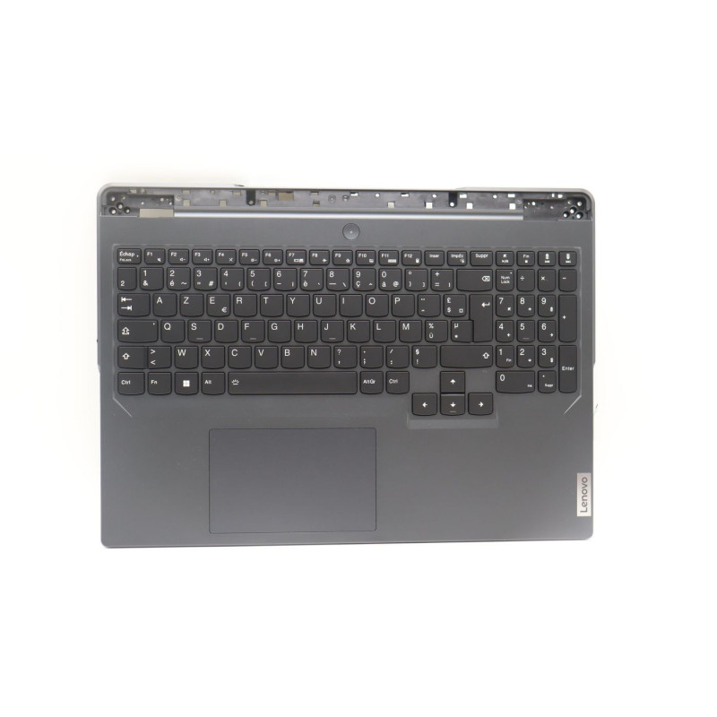 COVER Upper Case ASM_FRA