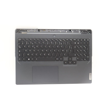 COVER Upper Case ASM_FRA