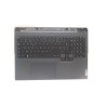 COVER Upper Case ASM_FRA