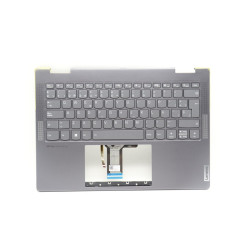 laptop upper case cover
