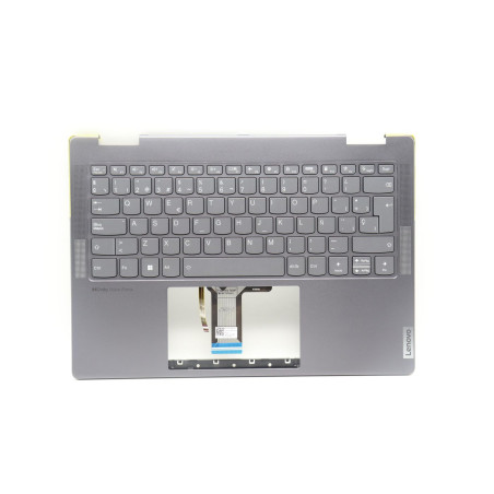 laptop upper case cover
