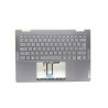 laptop upper case cover