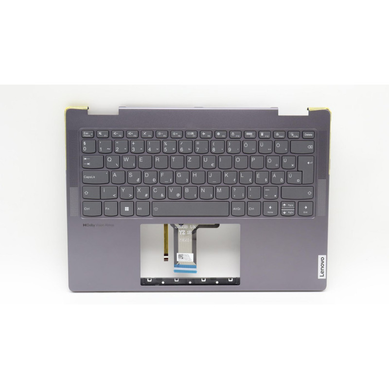 COVER Upper Case ASM_HUN H