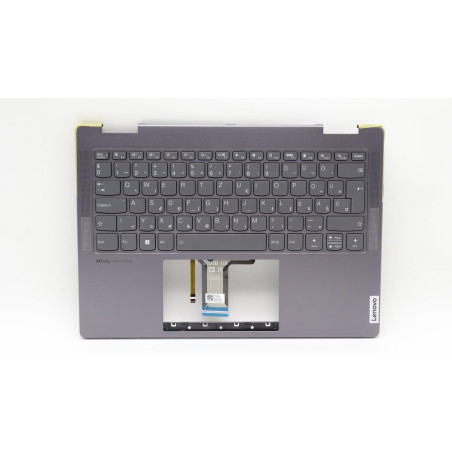 COVER Upper Case ASM_HUN H
