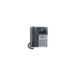 Poly Edge E300 IP PH PoE-e