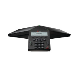 Poly Trio 8300 IP CP PoE-e No