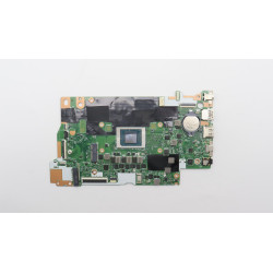 BDPLANAR MB L82XR WIN