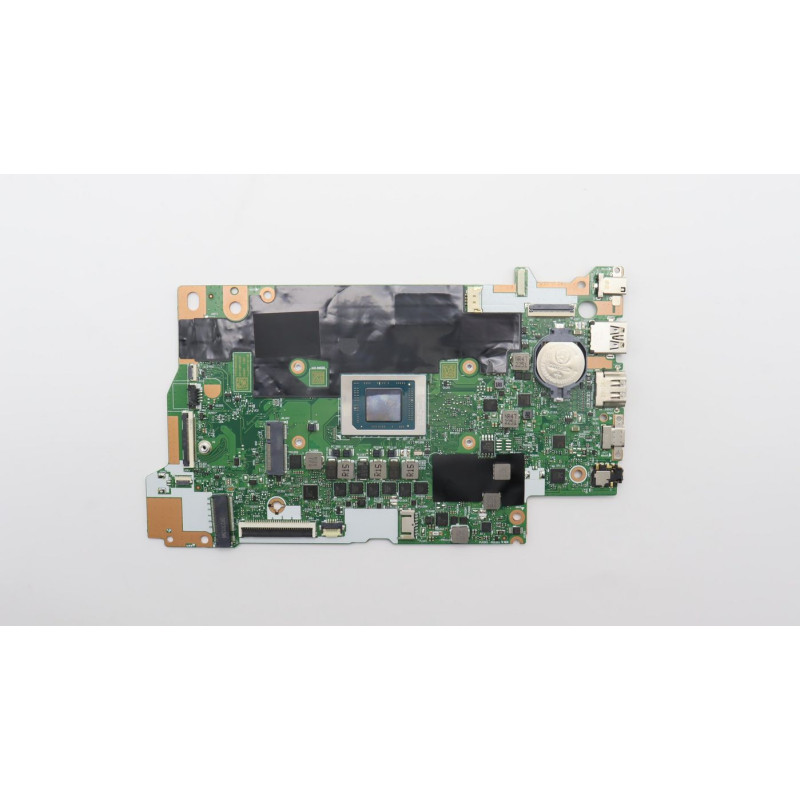 BDPLANAR MB L82XR WIN