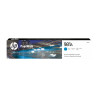 Toner 981A Cyan
