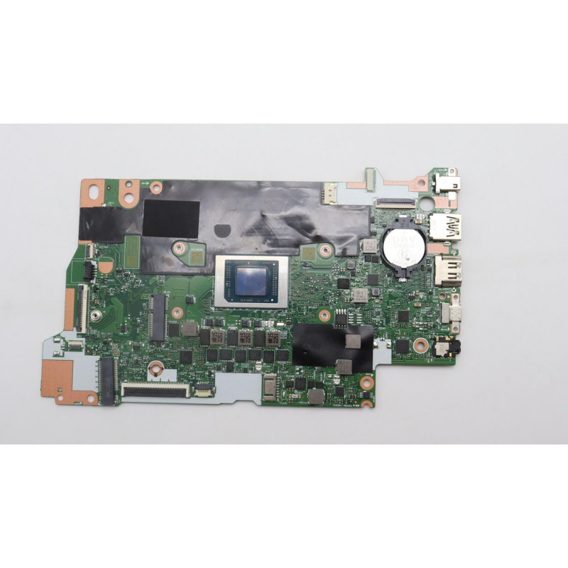 BDPLANAR MB L82XR NOK