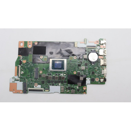 BDPLANAR MB L82XR NOK
