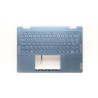 COVER Upper Case ASM_FRA H