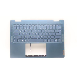 COVER Upper Case ASM_TUR H