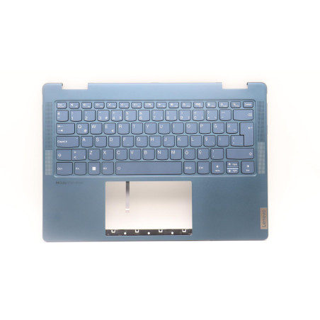 COVER Upper Case ASM_TUR H