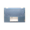 COVER Upper Case ASM_TUR H