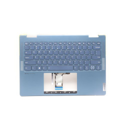 COVER Upper Case ASM_ENG H