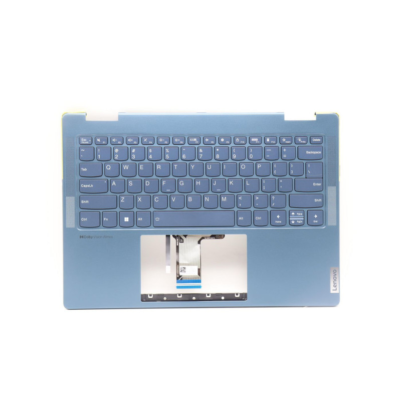 COVER Upper Case ASM_ENG H